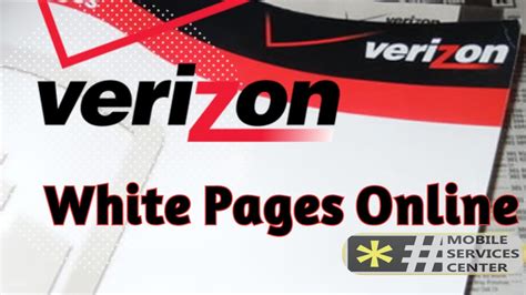 white pages phone search|white pages online directory phone.